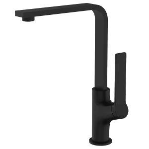 Смеситель Azario Vise для кухни AZ-VQQ568330PA