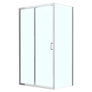 Душевой уголок Azario Alton 120х80 AZNAC1131L1200