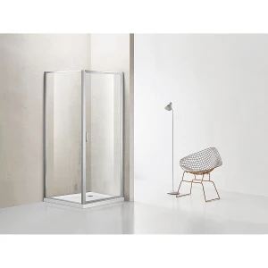 Душевой уголок Azario Richmond 90х90 AZNAG1221900