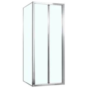 Душевой уголок Azario Toronto 90х90 AZNAA1432B900