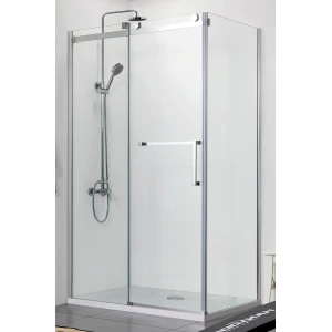 Душевой уголок Azario Vancouver 120х80 AZNKF1131L800
