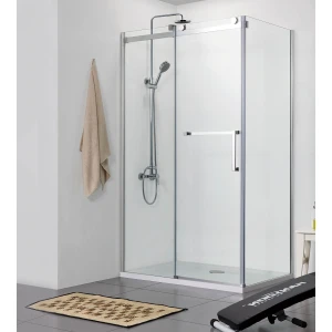 Душевой уголок Azario Vancouver 120х80 AZNKF1131L800