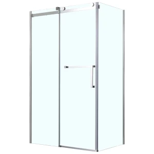 Душевой уголок Azario Vancouver 120х80 AZNKF1131L800