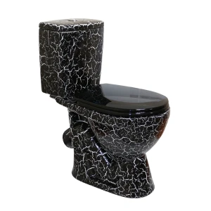 Унитаз-компакт Rosa Лира 4640021064962