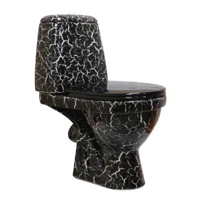 Унитаз-компакт Rosa Премьер 4640021064979