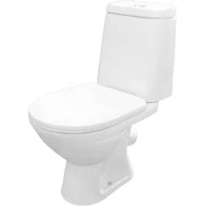 Унитаз-компакт Rosa Сканди 4630055553945