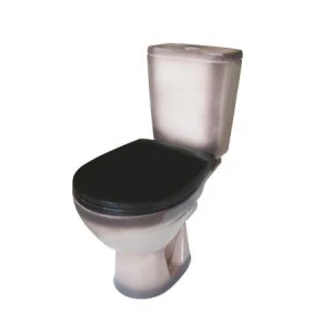 Унитаз-компакт Rosa Соло 4640021069035