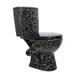 Унитаз-компакт Rosa Уют 4610119200022