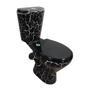 Унитаз-компакт Rosa Элегант 4640021069110