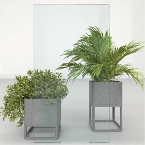 Душевая кабина Тритон Прайм-Блэк М3 90х90 А