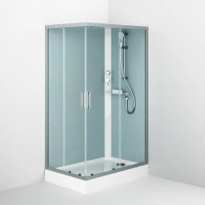 Душевая кабина Am.Pm Gem W90C-404-12090MT 120х90