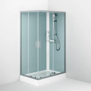 Душевая кабина Am.Pm Gem W90C-404-12090MT 120х90