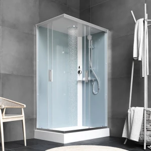 Душевая кабина Am.Pm Gem W90C-404-12090MT 120х90