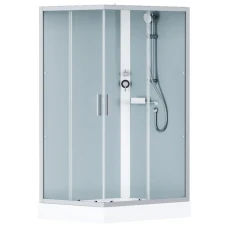 Душевая кабина Am.Pm Gem W90C-404-12090MT 120х90