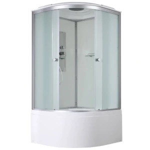 Душевая кабина AvaCan D5090 стандартная 90x90