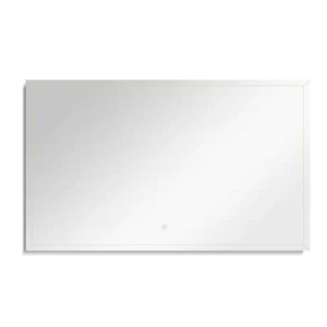 Зеркало Black & White U909.1000MR 100