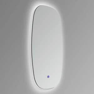 Зеркало Black & White U925.MR 58