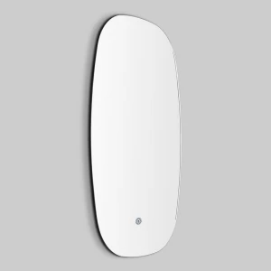 Зеркало Black & White U925.MR 58