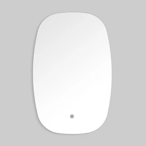 Зеркало Black & White U925.MR 58