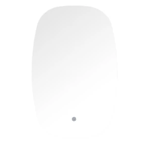 Зеркало Black & White U925.MR 58