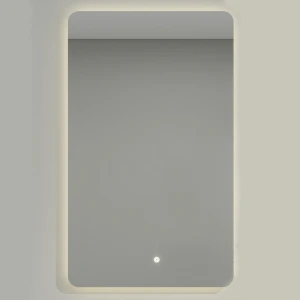 Зеркало Black & White U945.MR600 60