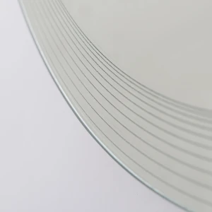 Зеркало с подсветкой CEZARES Eco 80, CZR-SPC-ECO-800-LED-TCH