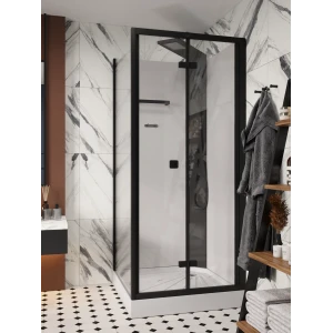 Душевая кабина Cerutti SPA Bella 90B 90x90