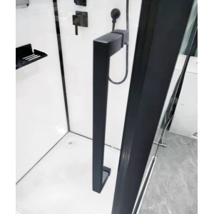 Душевая кабина Esbano EST-RASPA-90 90х90