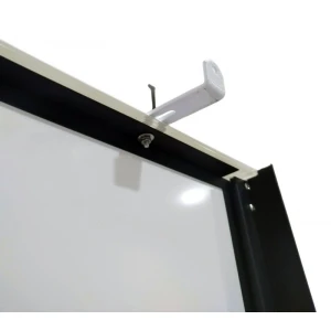 Душевая кабина Esbano EST-RASPA-90 90х90