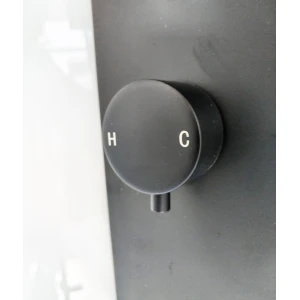 Душевая кабина Esbano ESM-QUADRO-90 90х90 Right