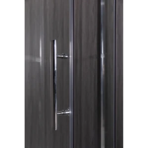 Душевой уголок Esbano ESR-8160 90x90