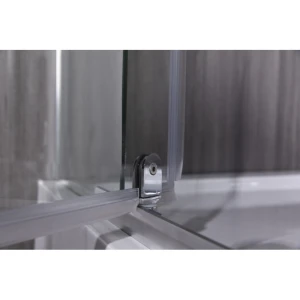 Душевой уголок Esbano ESR-8190 100x80
