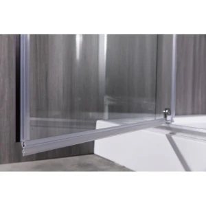 Душевой уголок Esbano ESR-8160 90x90