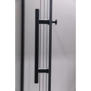 Душевой уголок Esbano ESR-7190B 100x80