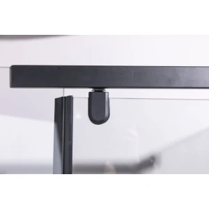 Душевой уголок Esbano ESR-7190B 100x80