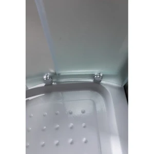 Душевой уголок Esbano ESR-8005 80x80