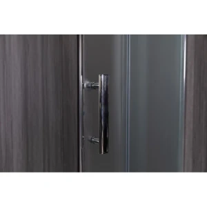 Душевой уголок Esbano ESR-8022 100x80