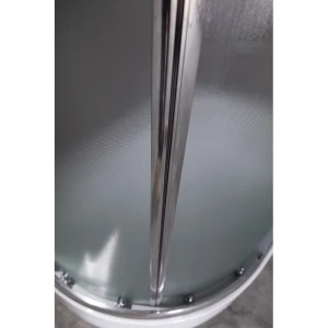 Душевой уголок Esbano ESR-8010 80x80