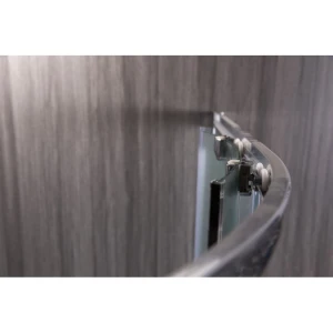 Душевой уголок Esbano ESR-8010 80x80