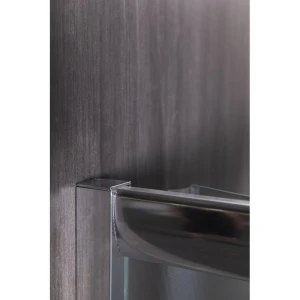 Душевой уголок Esbano ESR-8010 80x80