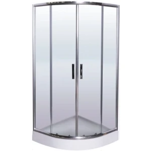 Душевой уголок Esbano ESR-8005 80x80