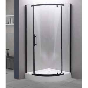 Душевой уголок Esbano ESD-7015B 90x90