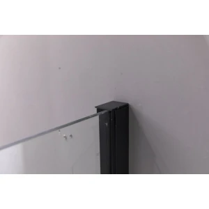 Душевой уголок Esbano ESD-7015B 90x90