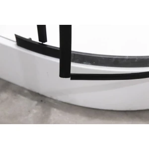 Душевой уголок Esbano ESD-7015B 90x90