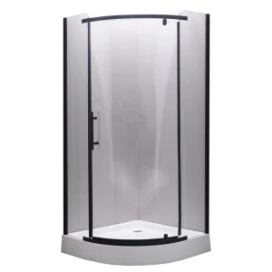 Душевой уголок Esbano ESD-7015B 90x90