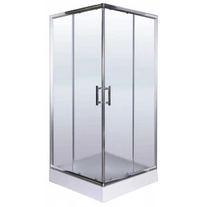 Душевой уголок Esbano ESR-8024 90x90