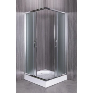 Душевой уголок Esbano ESR-8024 90x90
