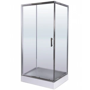 Душевой уголок Esbano ESR-8022 100x80