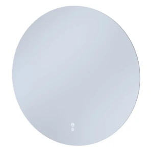 Зеркало IDDIS Bild 60 с подсветкой и термообогревом BIL60T0i98