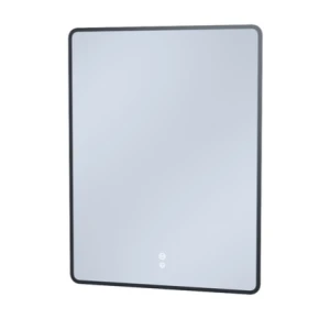 Зеркало IDDIS Cloud X 60 с подсветкой и термообогревом CLX60T0i98